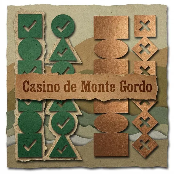 Asset casino de monte gord qhp1v