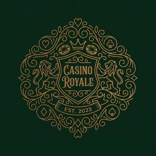 Logo casino de monte gordo e2edap